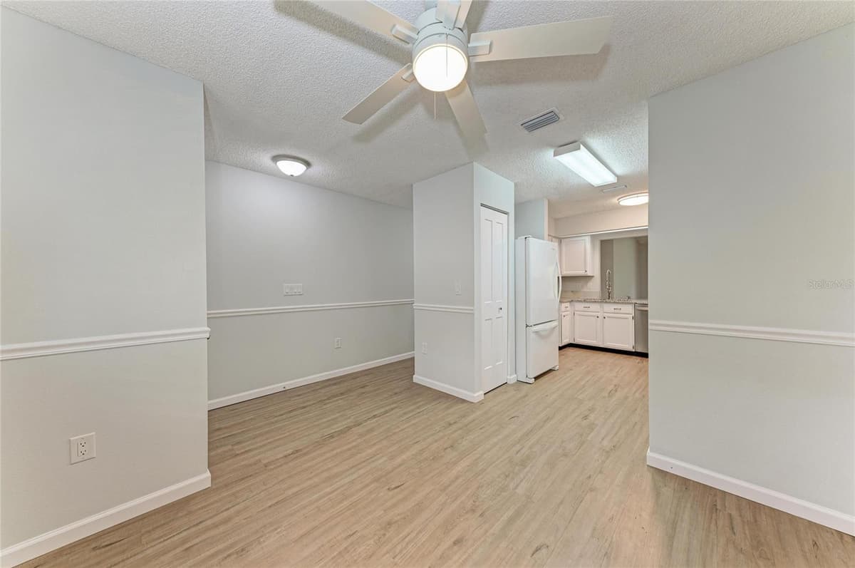 5506 82ND AVENUE DRIVE — photo 19 of 43