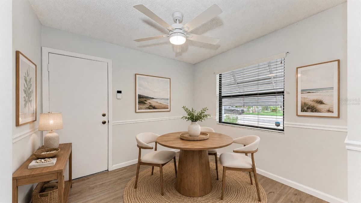 5506 82ND AVENUE DRIVE — photo 7 of 43