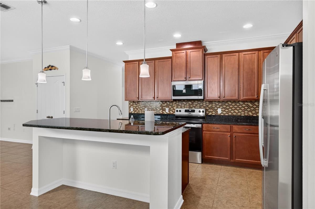 15336 TREVISO STREET — photo 17 of 39