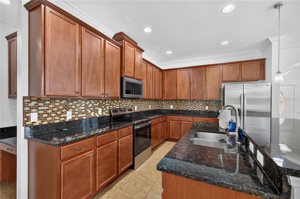 15336 TREVISO STREET — photo 21 of 39