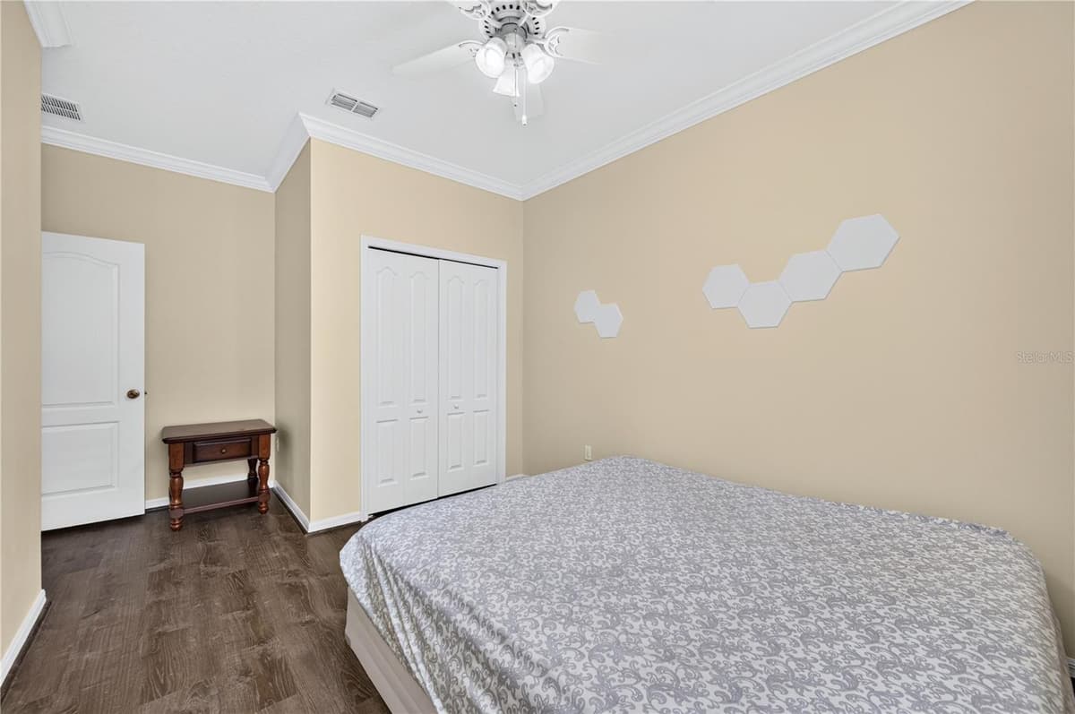 15336 TREVISO STREET — photo 33 of 39
