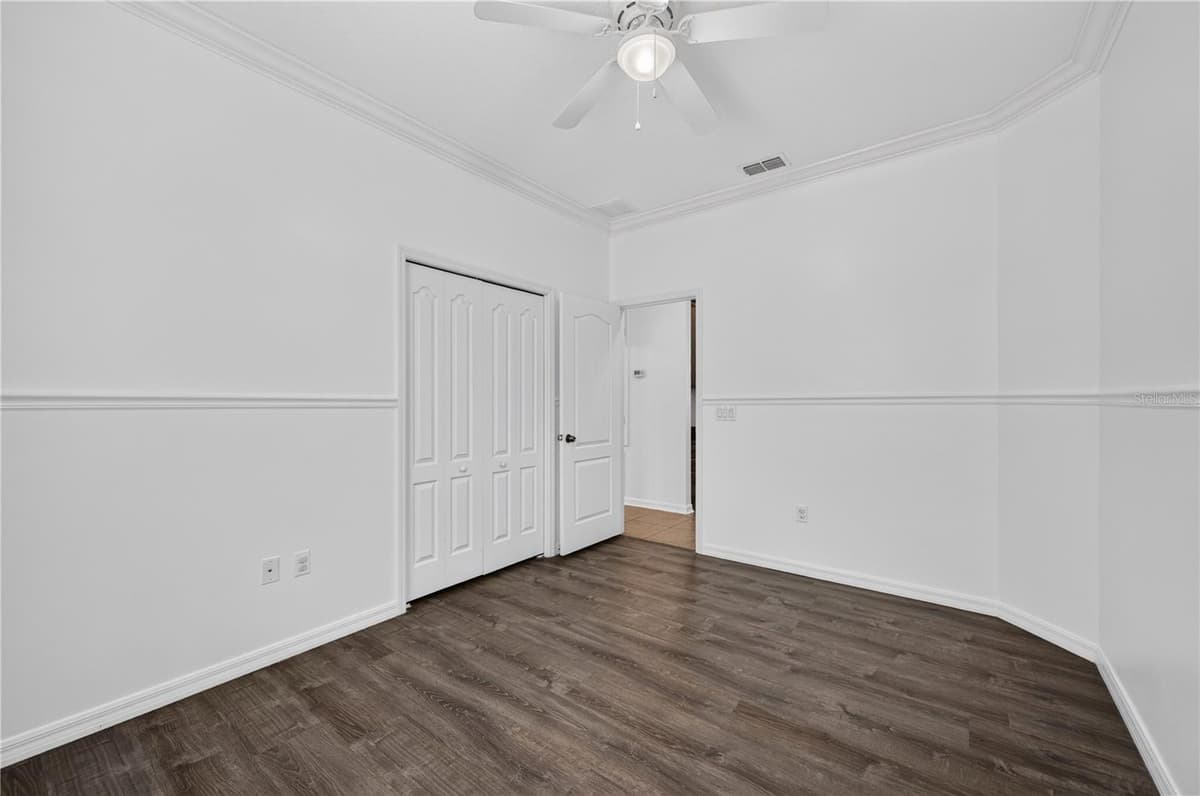15336 TREVISO STREET — photo 36 of 39