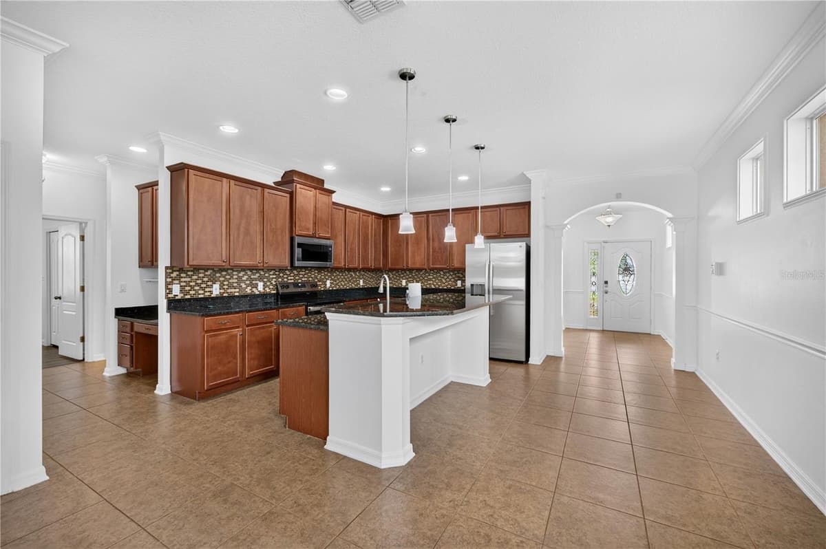 15336 TREVISO STREET — photo 19 of 39