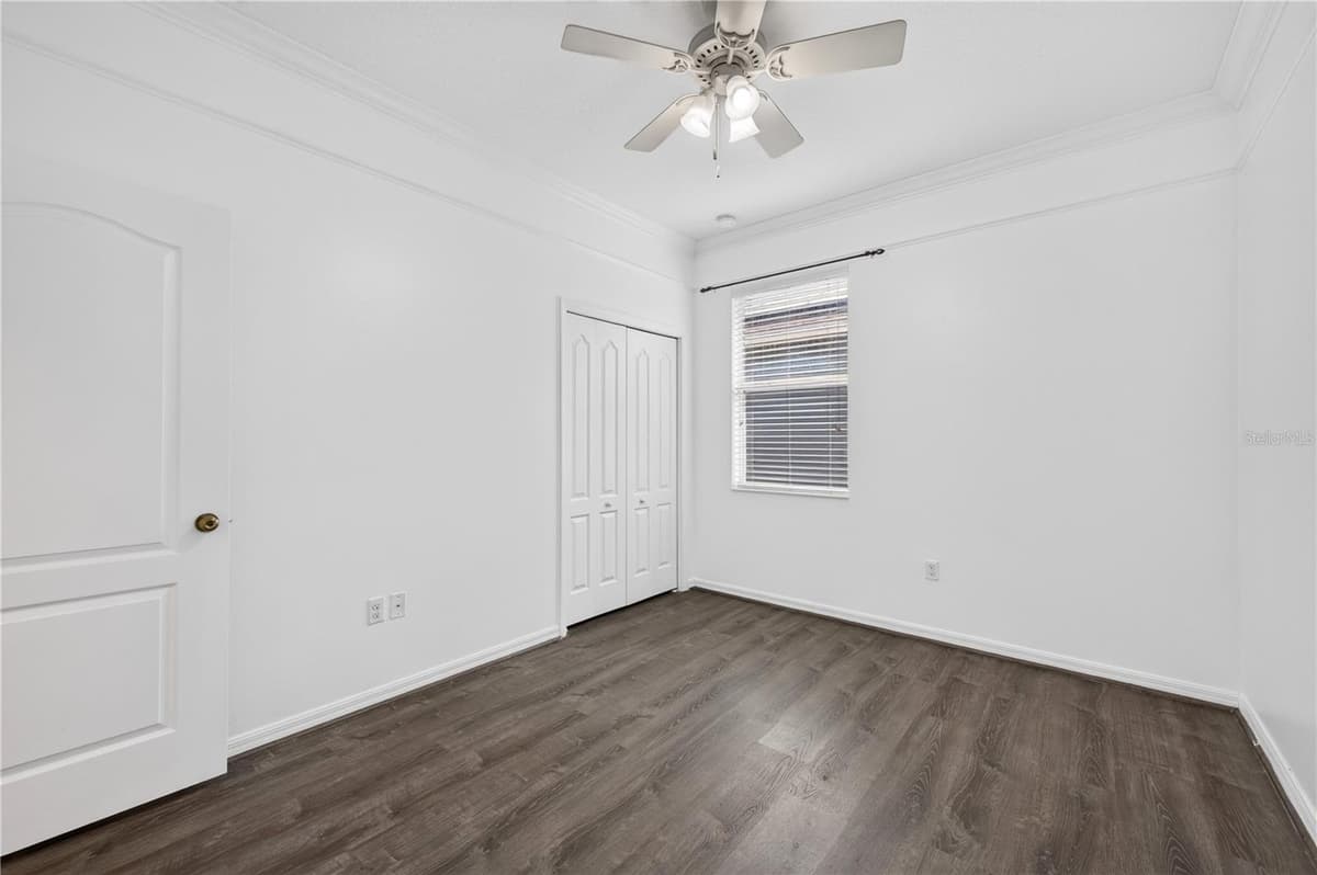 15336 TREVISO STREET — photo 37 of 39