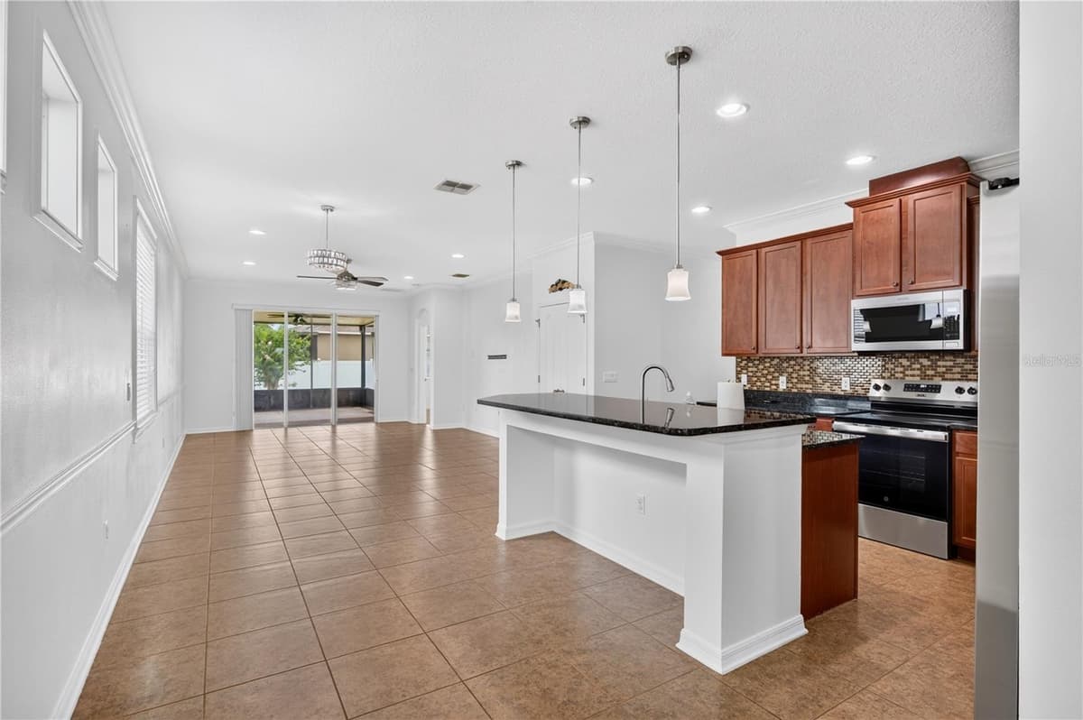 15336 TREVISO STREET — photo 16 of 39