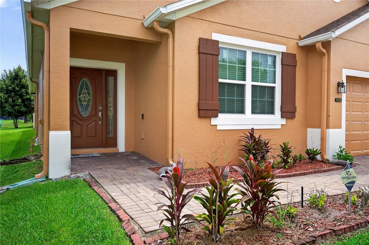 15336 TREVISO STREET — photo 4 of 39