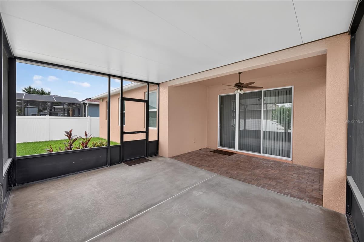 15336 TREVISO STREET — photo 11 of 39