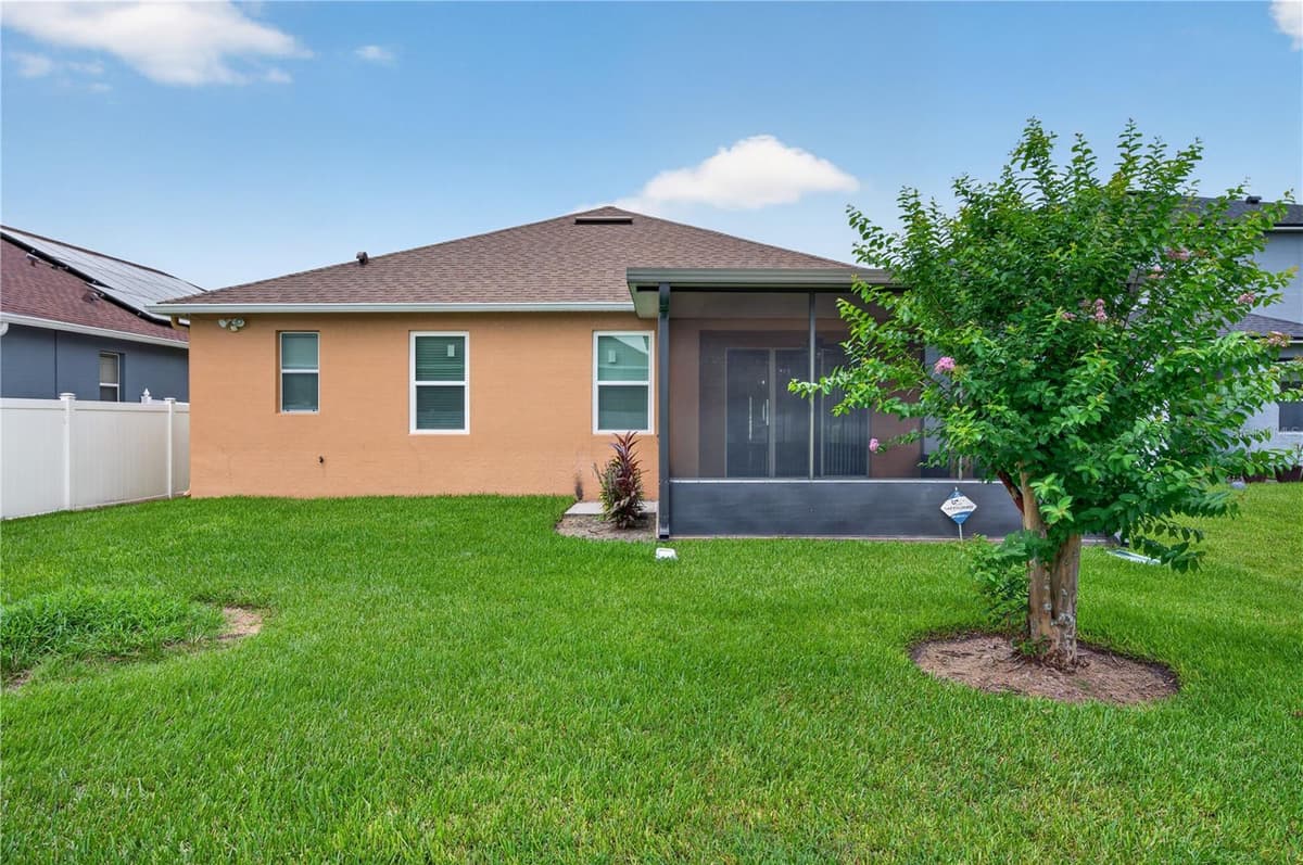15336 TREVISO STREET — photo 7 of 39