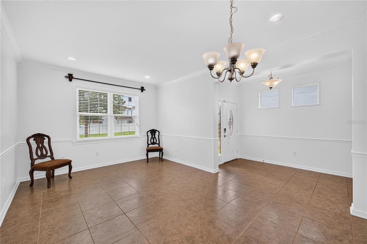 15336 TREVISO STREET — photo 14 of 39