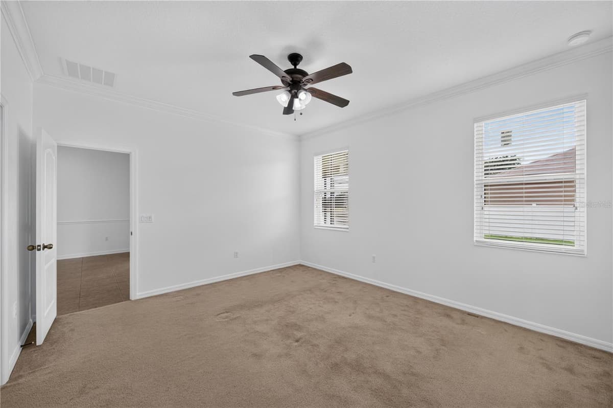15336 TREVISO STREET — photo 28 of 39