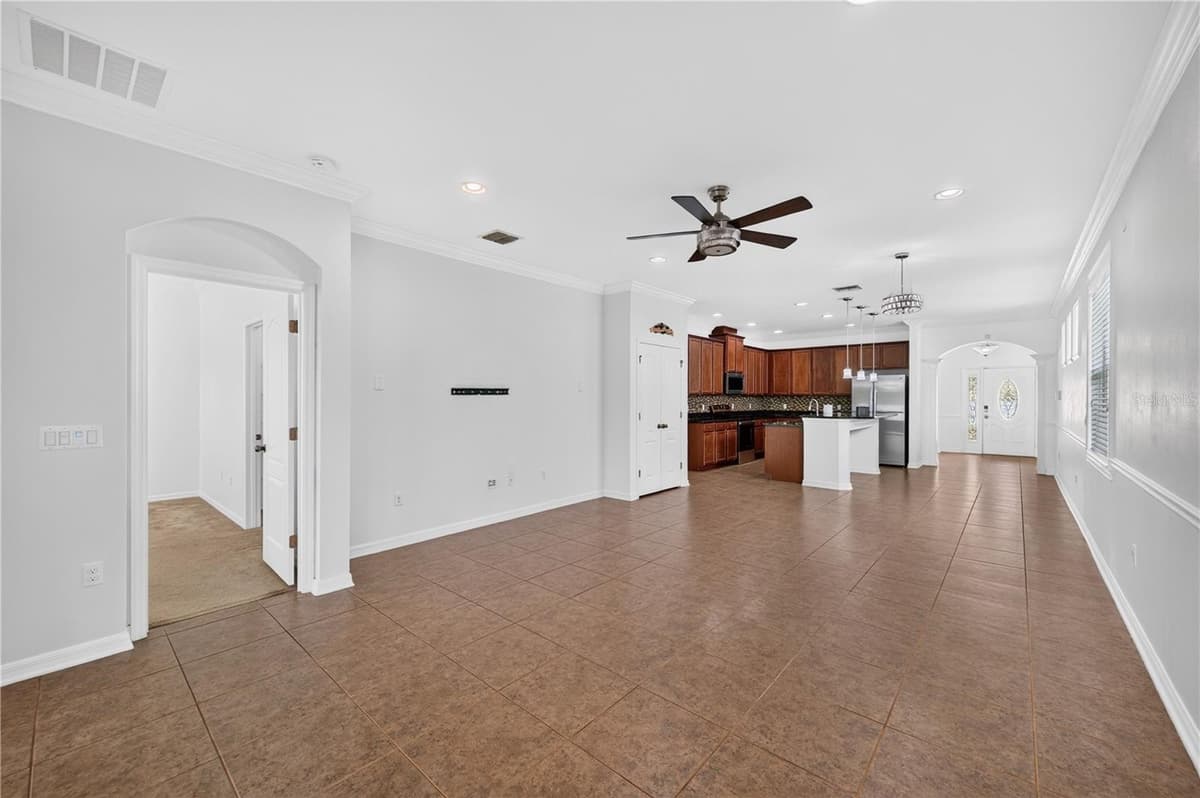15336 TREVISO STREET — photo 25 of 39