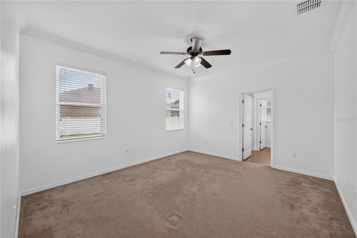 15336 TREVISO STREET — photo 26 of 39