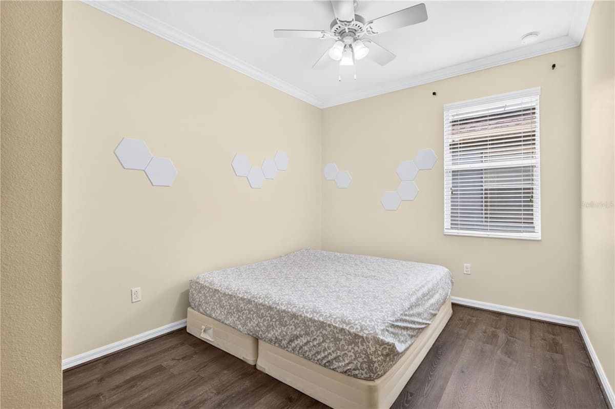 15336 TREVISO STREET — photo 32 of 39