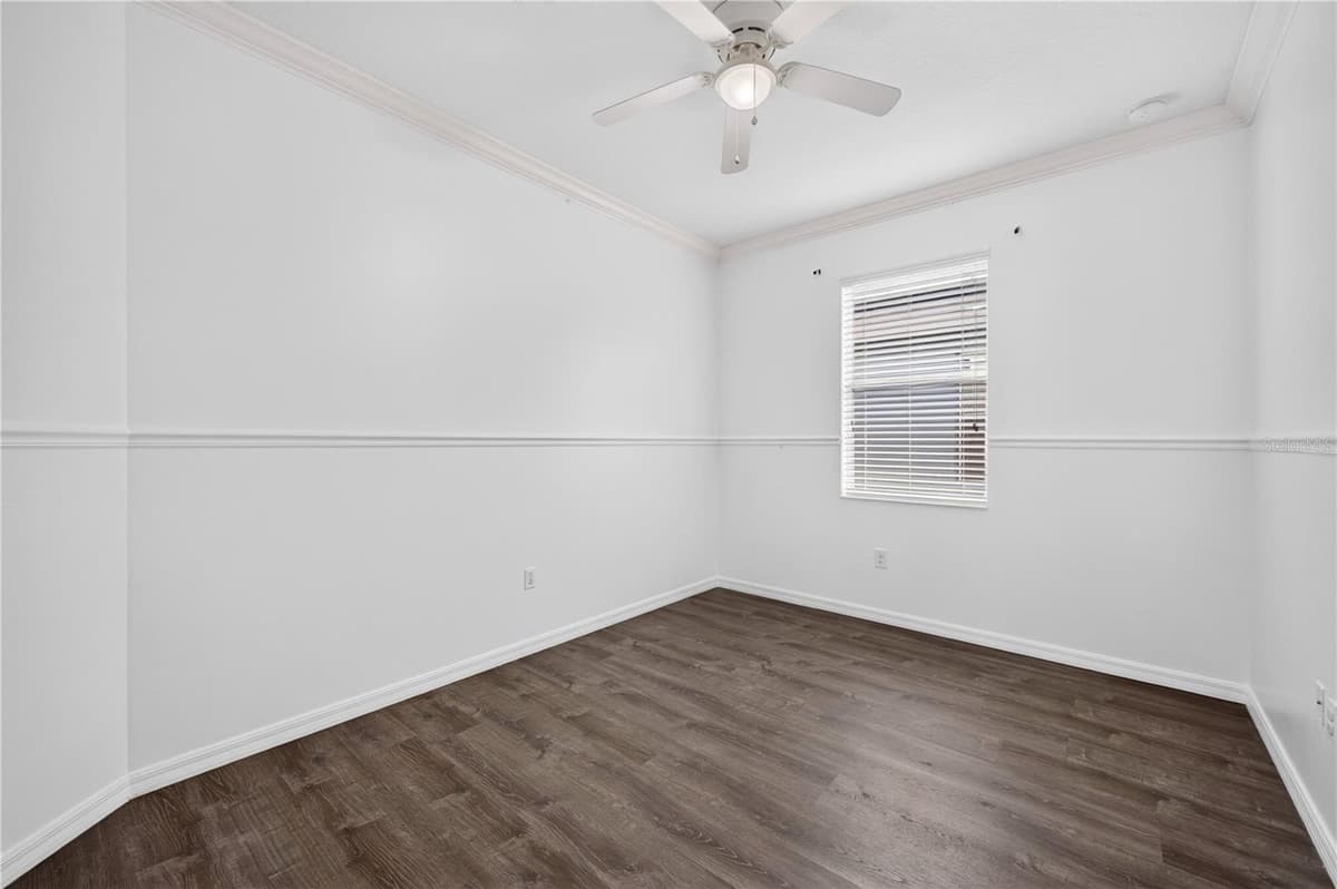 15336 TREVISO STREET — photo 35 of 39