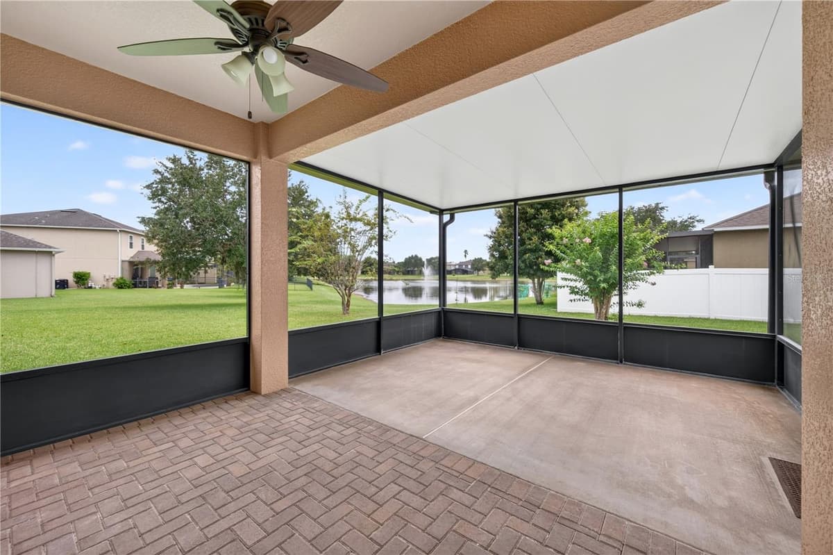 15336 TREVISO STREET — photo 10 of 39