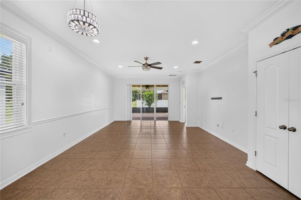 15336 TREVISO STREET — photo 24 of 39