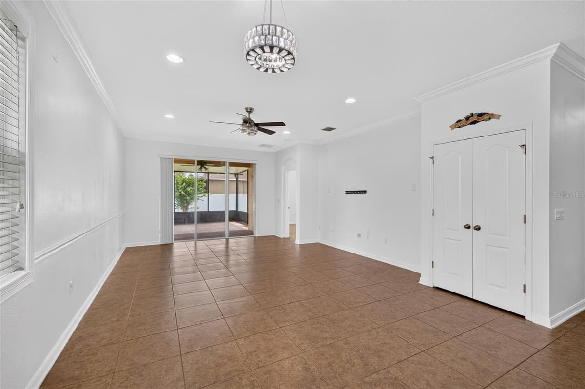 15336 TREVISO STREET — photo 23 of 39