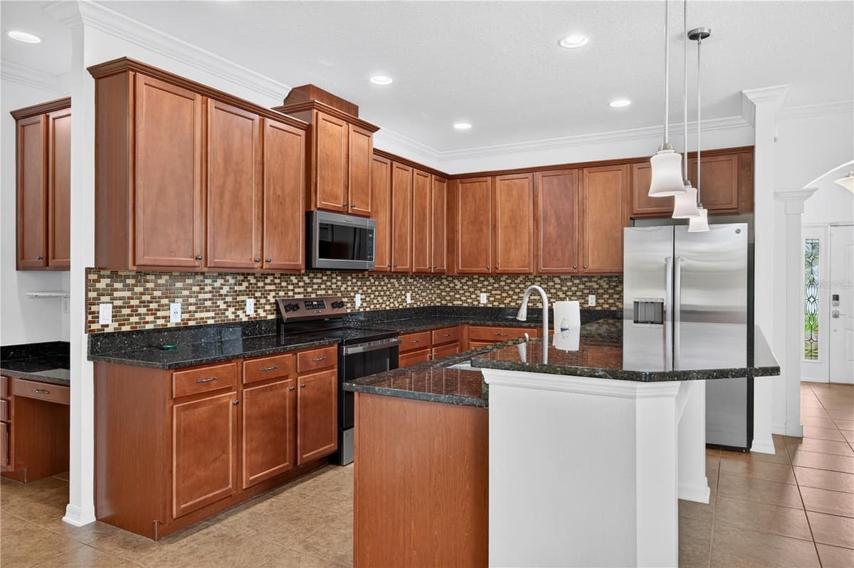 15336 TREVISO STREET — photo 20 of 39