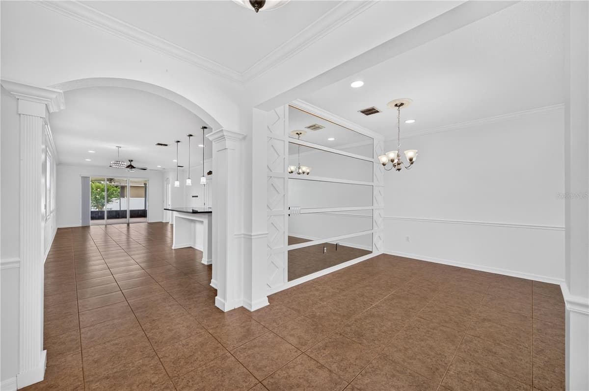 15336 TREVISO STREET — photo 13 of 39
