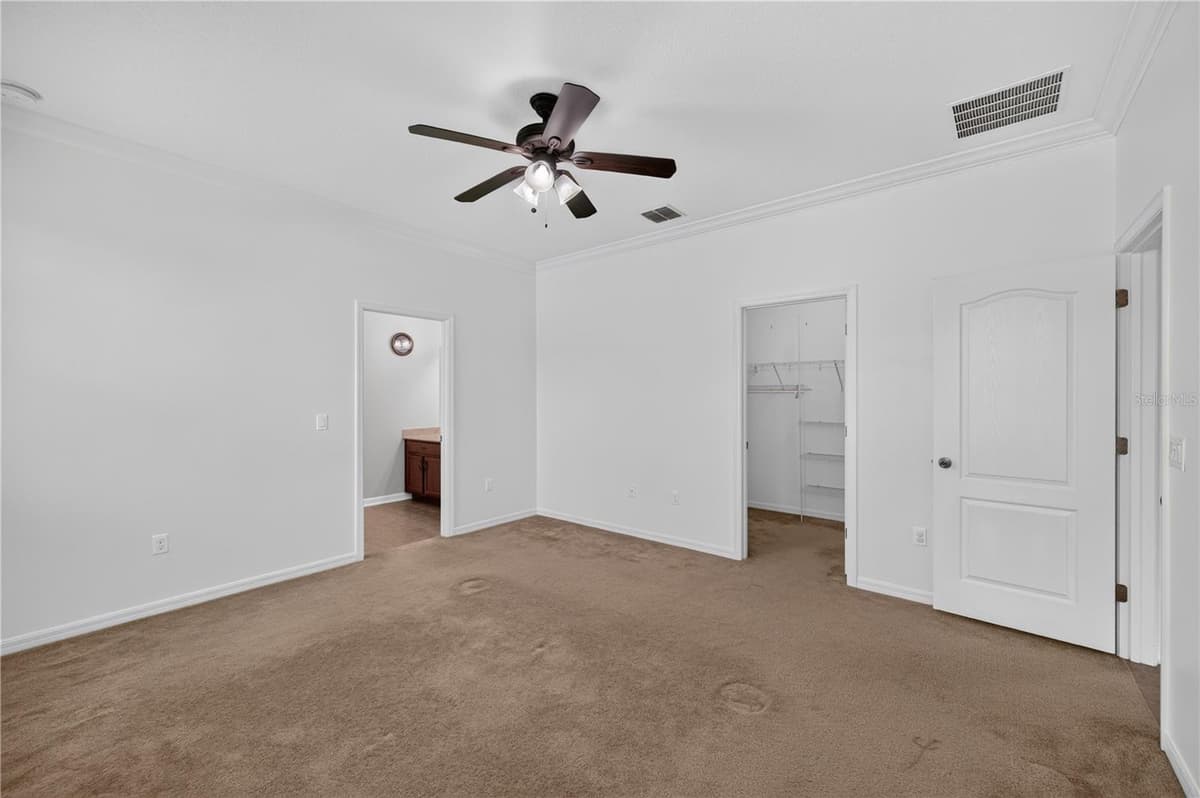 15336 TREVISO STREET — photo 27 of 39