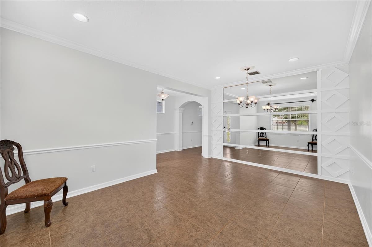 15336 TREVISO STREET — photo 15 of 39