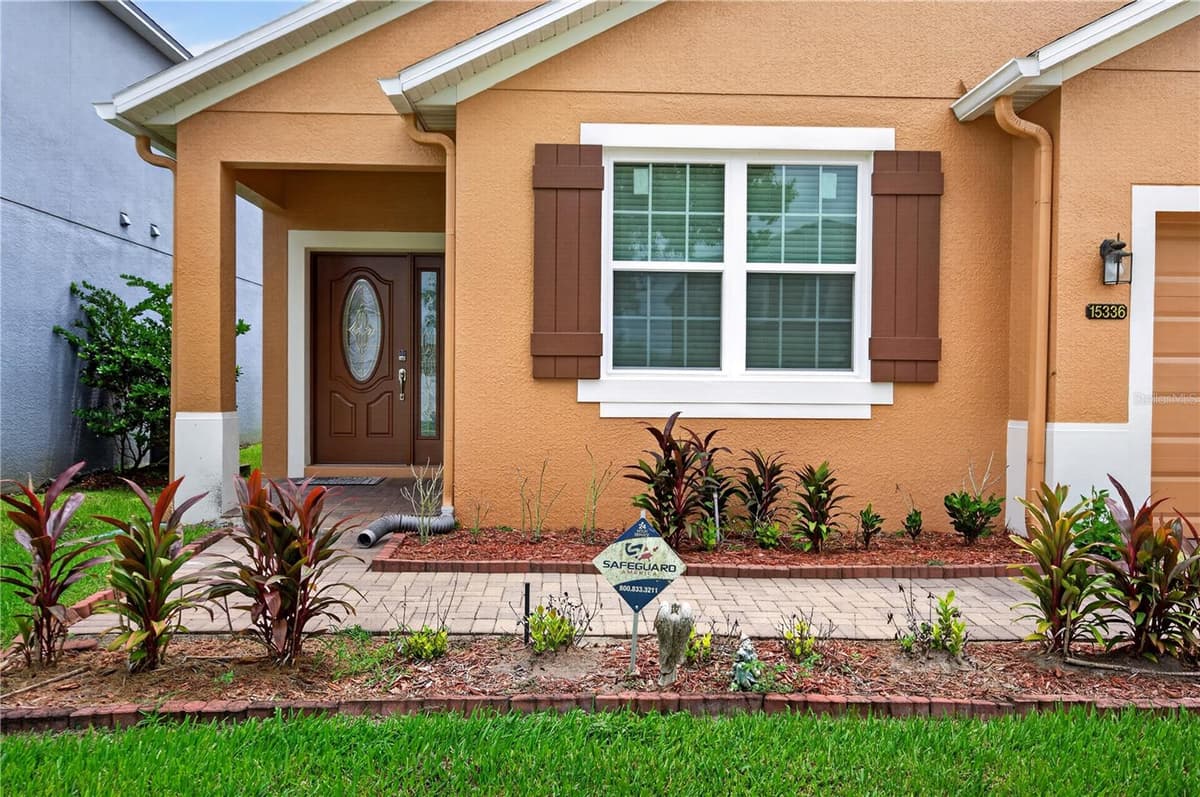 15336 TREVISO STREET — photo 3 of 39