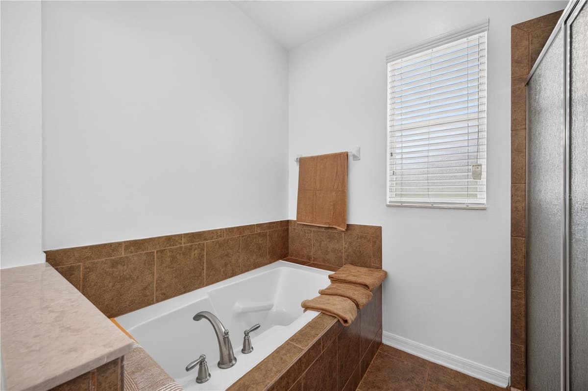 15336 TREVISO STREET — photo 31 of 39