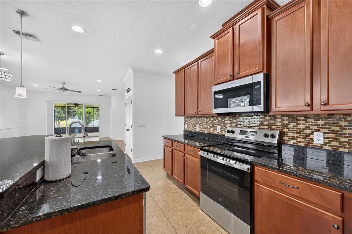 15336 TREVISO STREET — photo 22 of 39