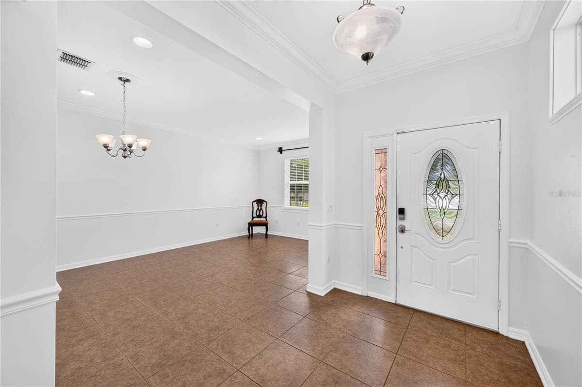 15336 TREVISO STREET — photo 12 of 39