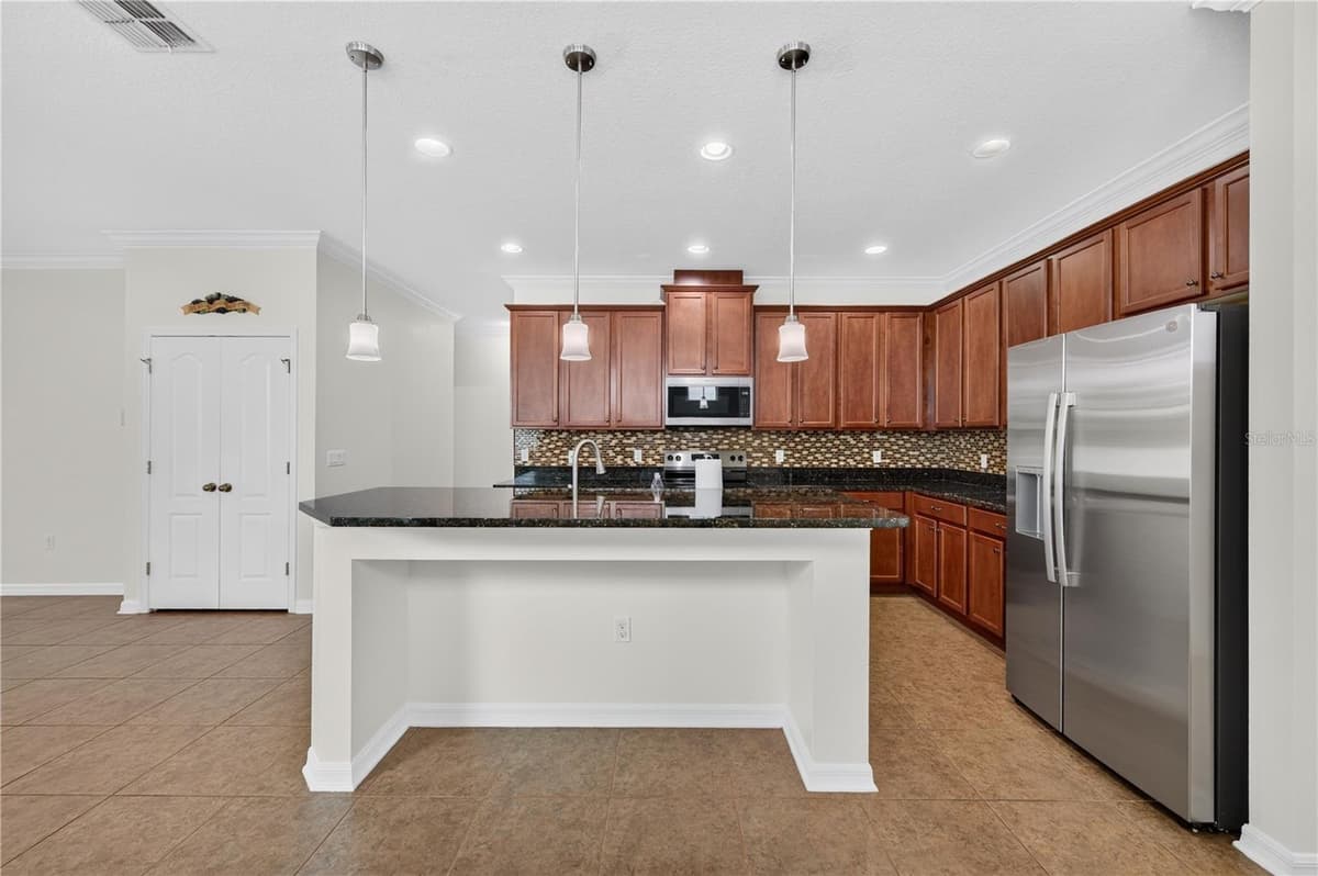 15336 TREVISO STREET — photo 18 of 39