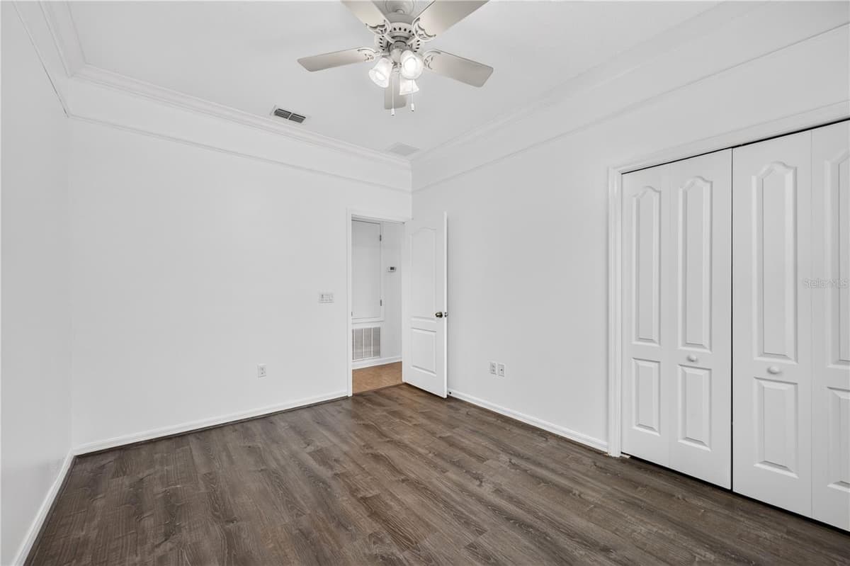 15336 TREVISO STREET — photo 38 of 39