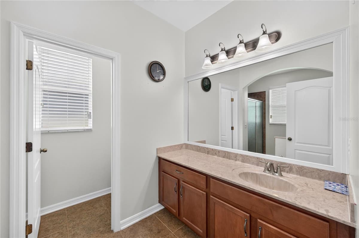 15336 TREVISO STREET — photo 30 of 39