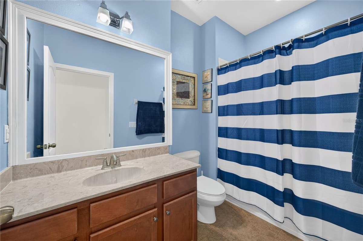 15336 TREVISO STREET — photo 34 of 39