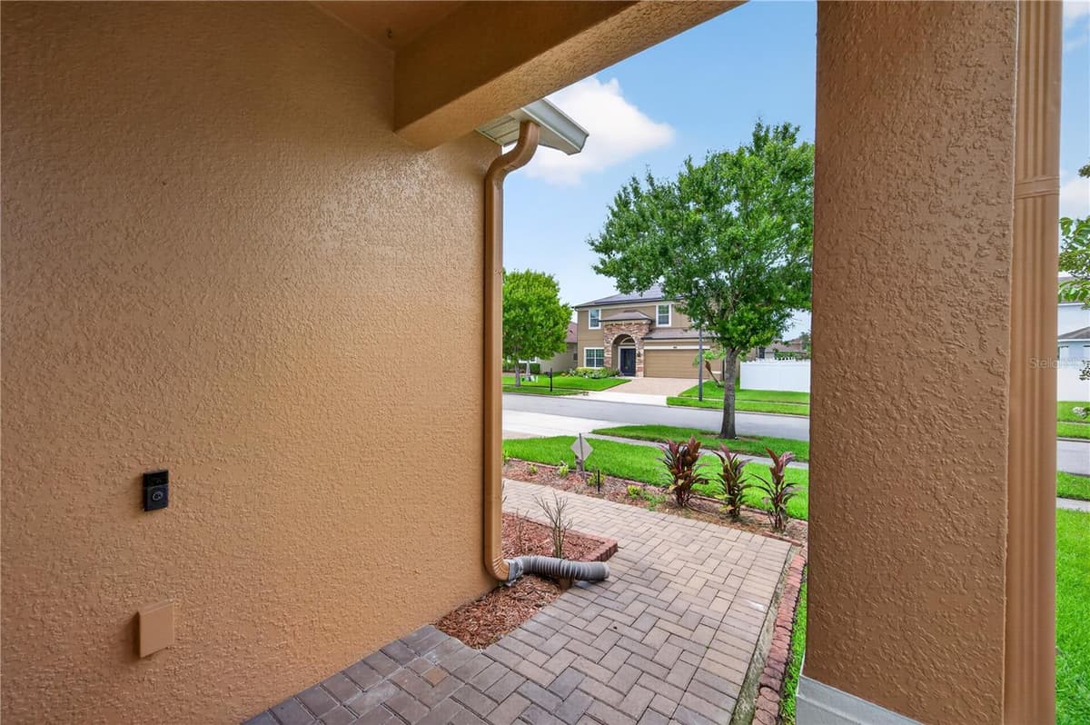 15336 TREVISO STREET — photo 5 of 39