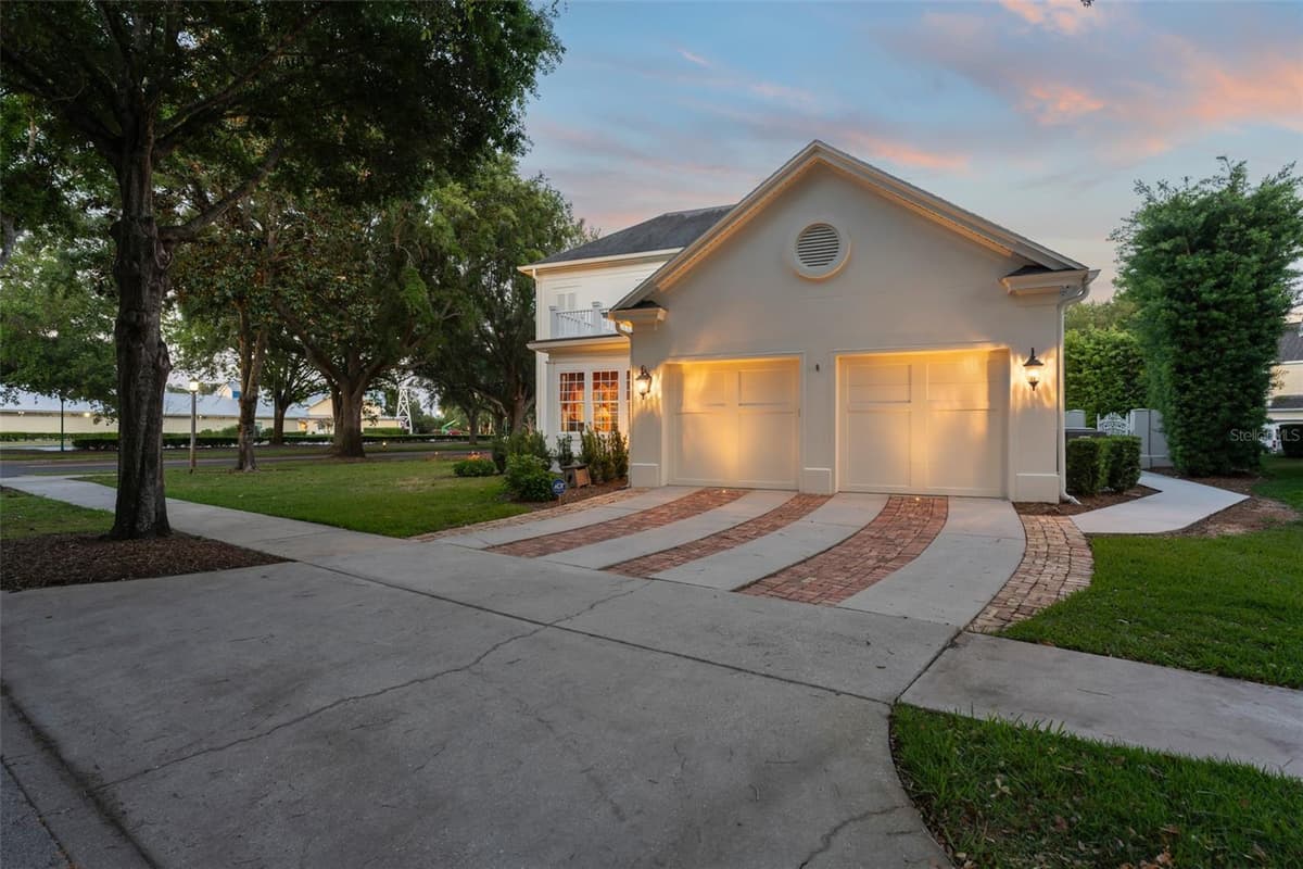 706 GOLFPARK DRIVE — photo 89 of 97