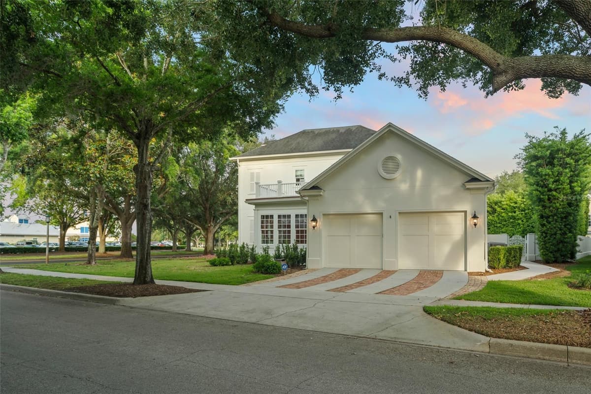 706 GOLFPARK DRIVE — photo 96 of 97