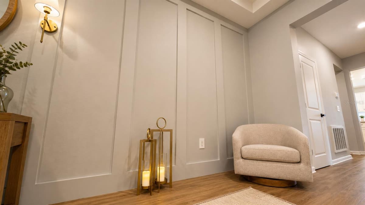 3052 NAMASTE DRIVE — photo 17 of 33