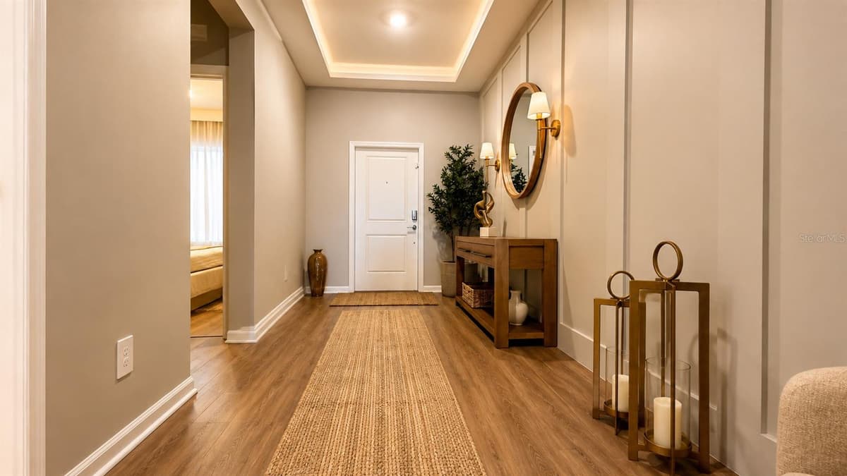 3052 NAMASTE DRIVE — photo 15 of 33