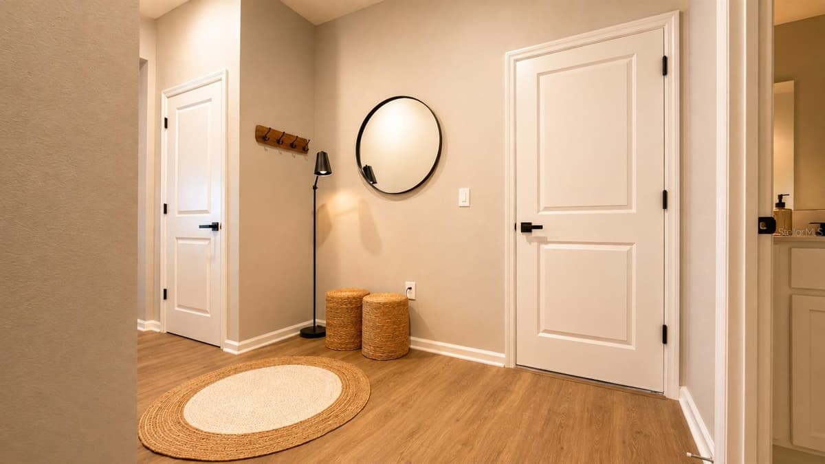 3052 NAMASTE DRIVE — photo 28 of 33