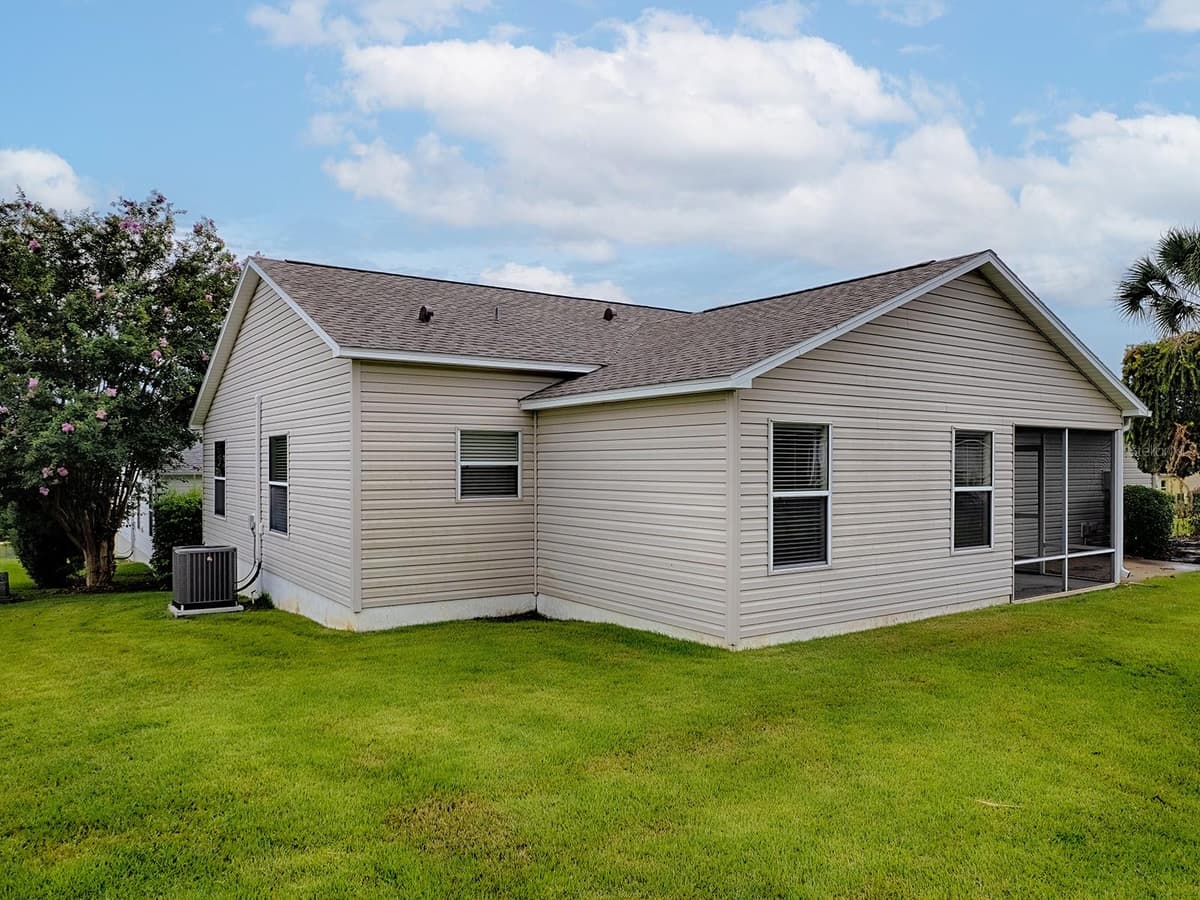 250 ARBELLA LOOP — photo 31 of 43