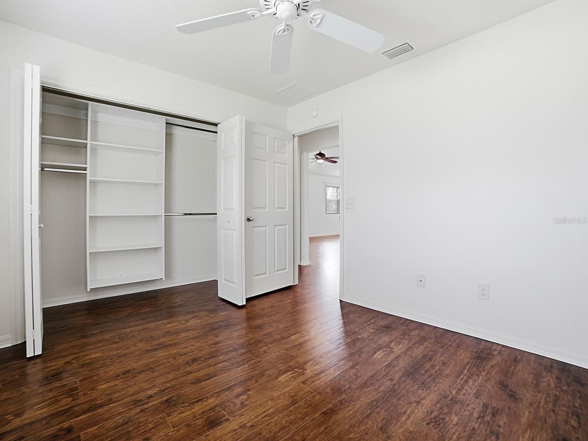250 ARBELLA LOOP — photo 22 of 43