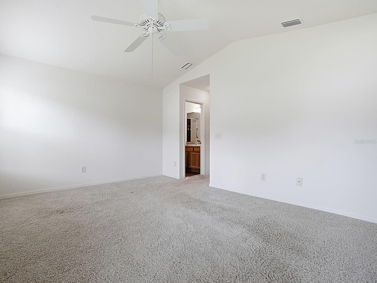 250 ARBELLA LOOP — photo 28 of 43