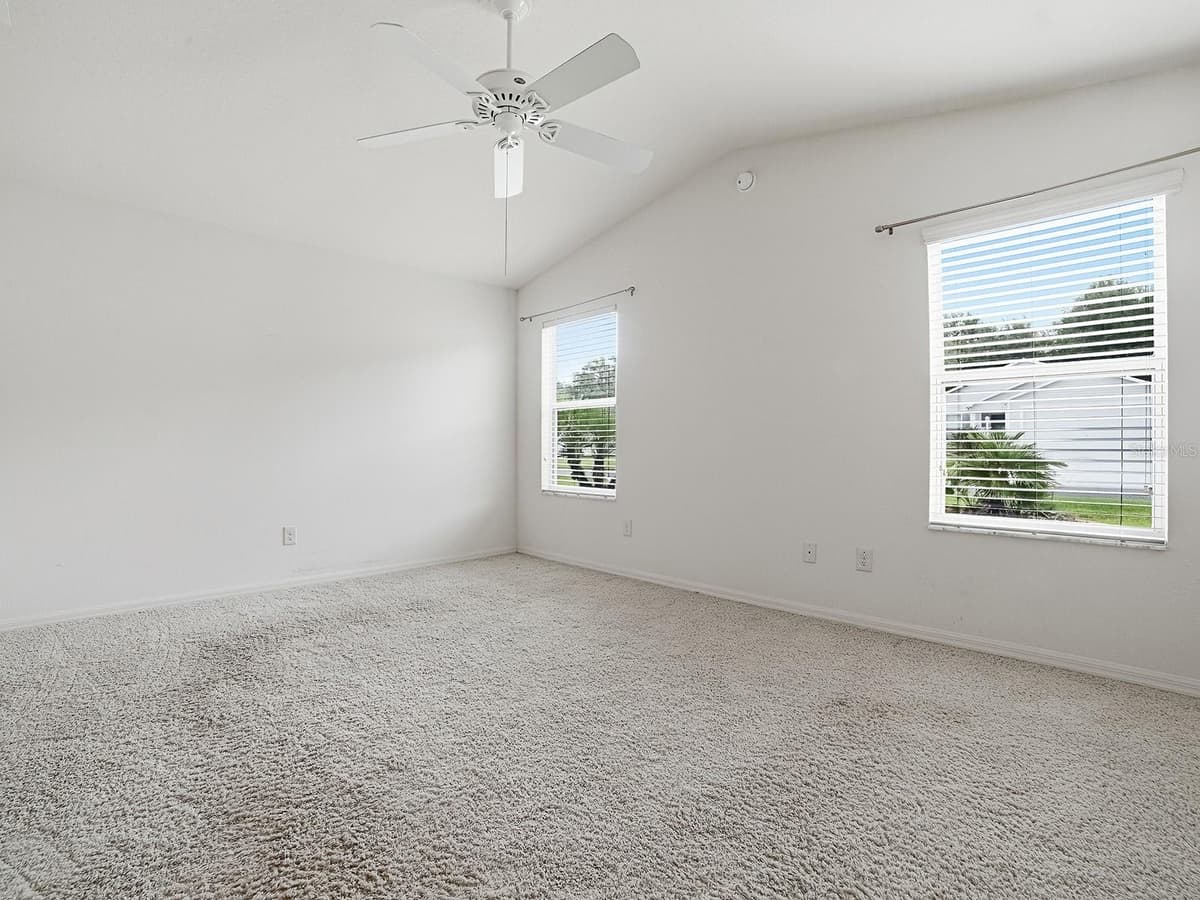 250 ARBELLA LOOP — photo 26 of 43