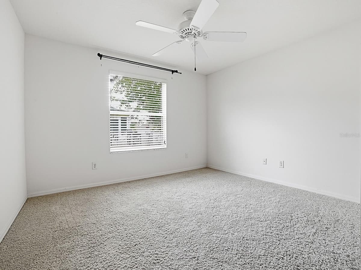 250 ARBELLA LOOP — photo 23 of 43