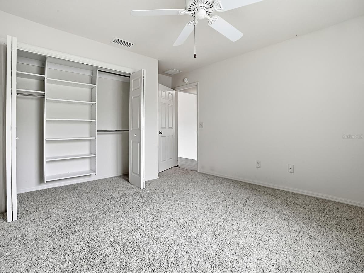250 ARBELLA LOOP — photo 25 of 43