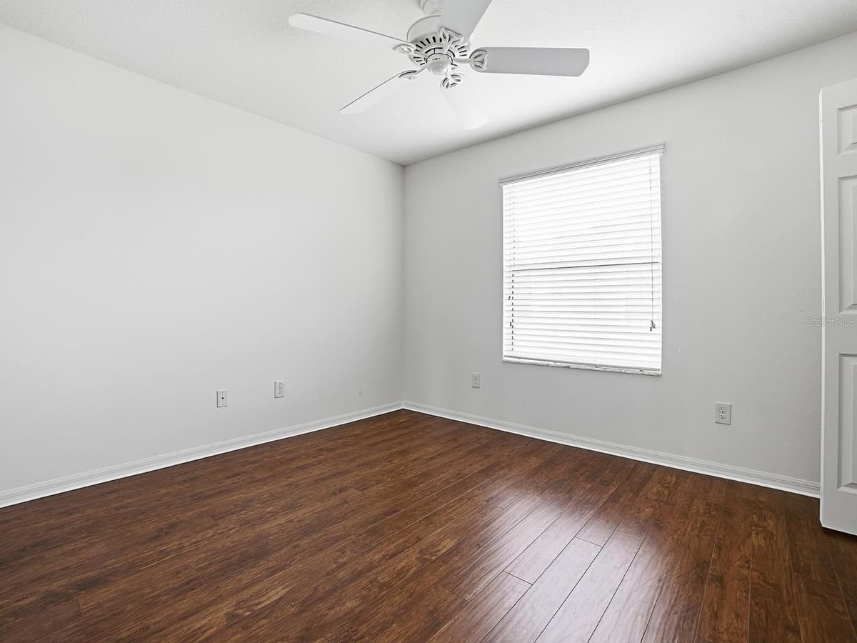 250 ARBELLA LOOP — photo 20 of 43