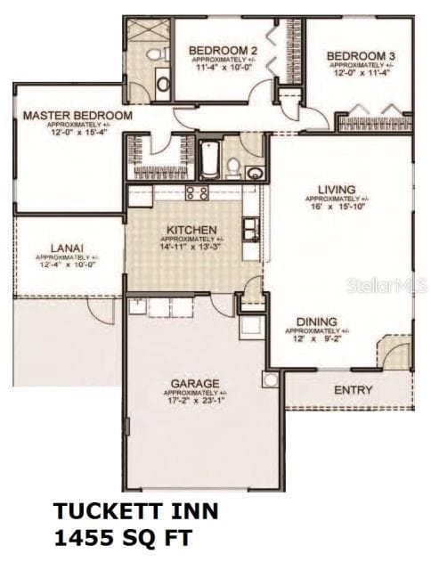 250 ARBELLA LOOP — photo 43 of 43