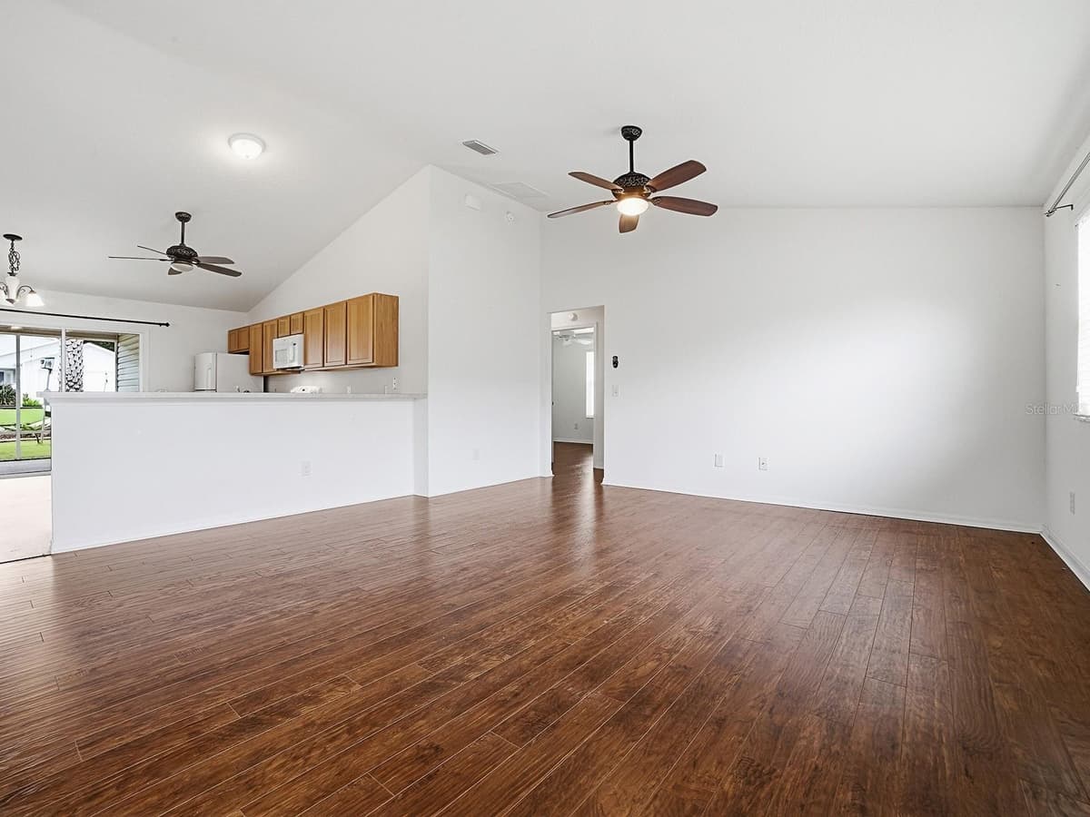 250 ARBELLA LOOP — photo 9 of 43