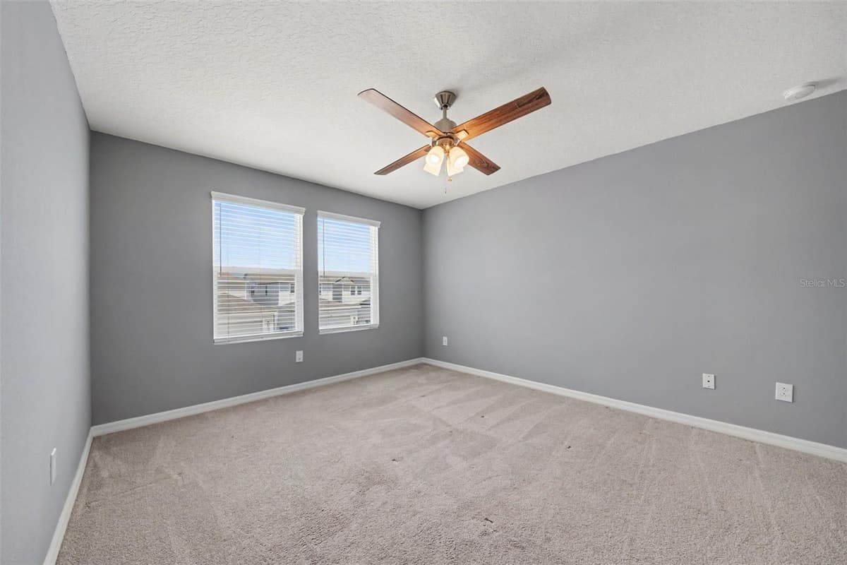 1752 FULFILLMENT DRIVE — photo 8 of 18