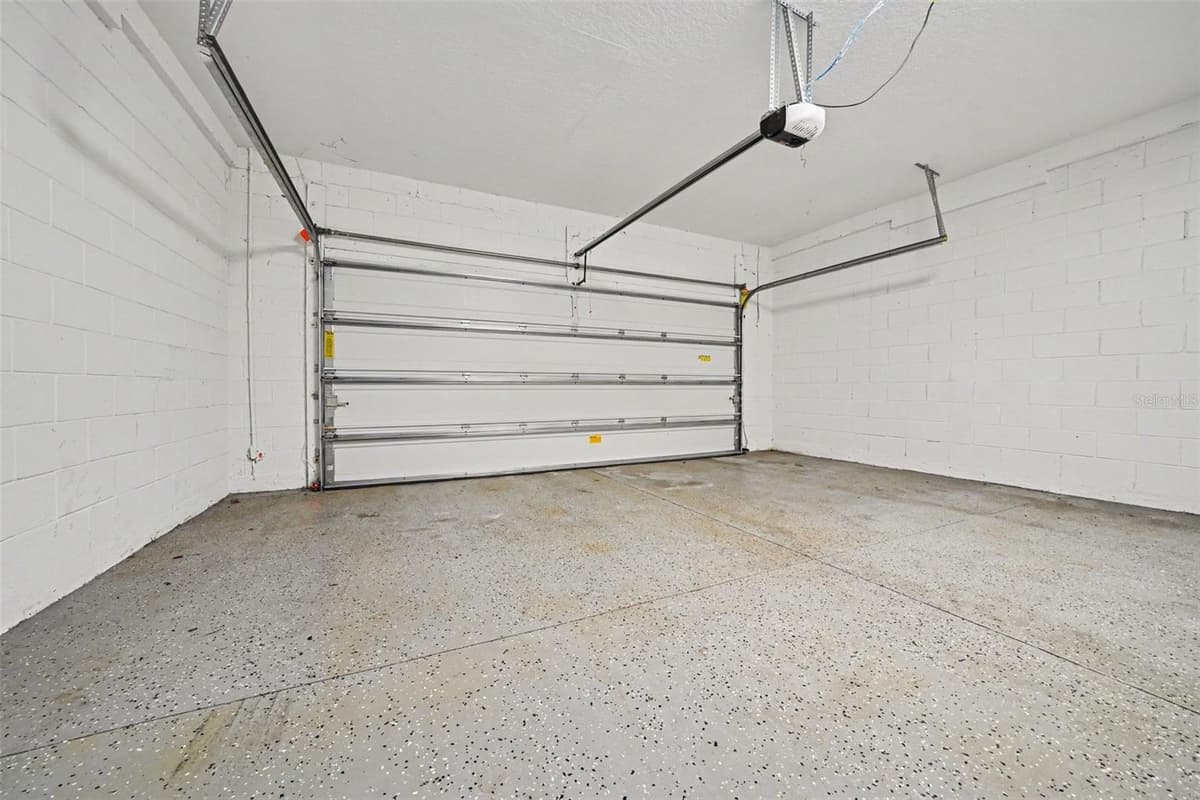 1752 FULFILLMENT DRIVE — photo 17 of 18